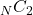 _NC_2