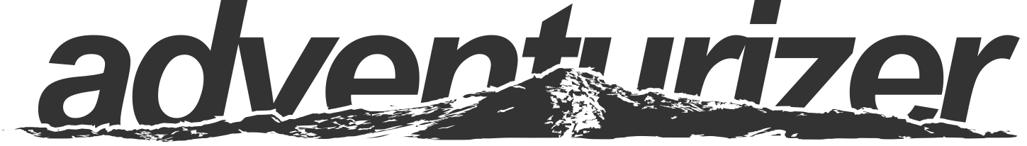 Adventurizer