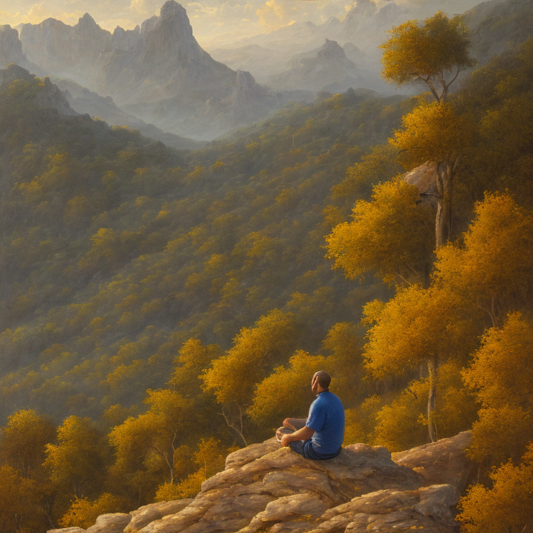 What are you waiting for?: The Hidden Costs of Delaying Adventure